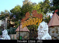 Нажмите на изображение для увеличения
Название: 314-yaltinskii-zoopark.jpg
Просмотров: 100
Размер:	130.8 Кб
ID:	79653