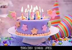 Нажмите на изображение для увеличения
Название: happy-birthday-decoration-6607.jpg
Просмотров: 133
Размер:	104.2 Кб
ID:	86785
