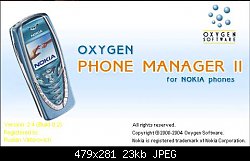 Нажмите на изображение для увеличения
Название: oxigen.jpg
Просмотров: 504
Размер:	23.0 Кб
ID:	3714