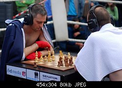 Нажмите на изображение для увеличения
Название: chessboxing.jpg
Просмотров: 925
Размер:	79.8 Кб
ID:	33106
