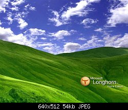Нажмите на изображение для увеличения
Название: longhorn_2_800 (small).jpg
Просмотров: 1390
Размер:	53.7 Кб
ID:	2945