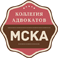 Аватар для mska77