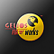 Аватар для GeliosFireworks